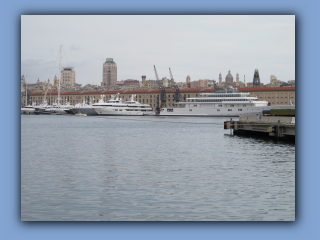 Genua am Hafen2.jpg